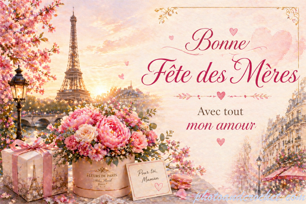 69f204d59120e_romanticmothersdayfr_290426