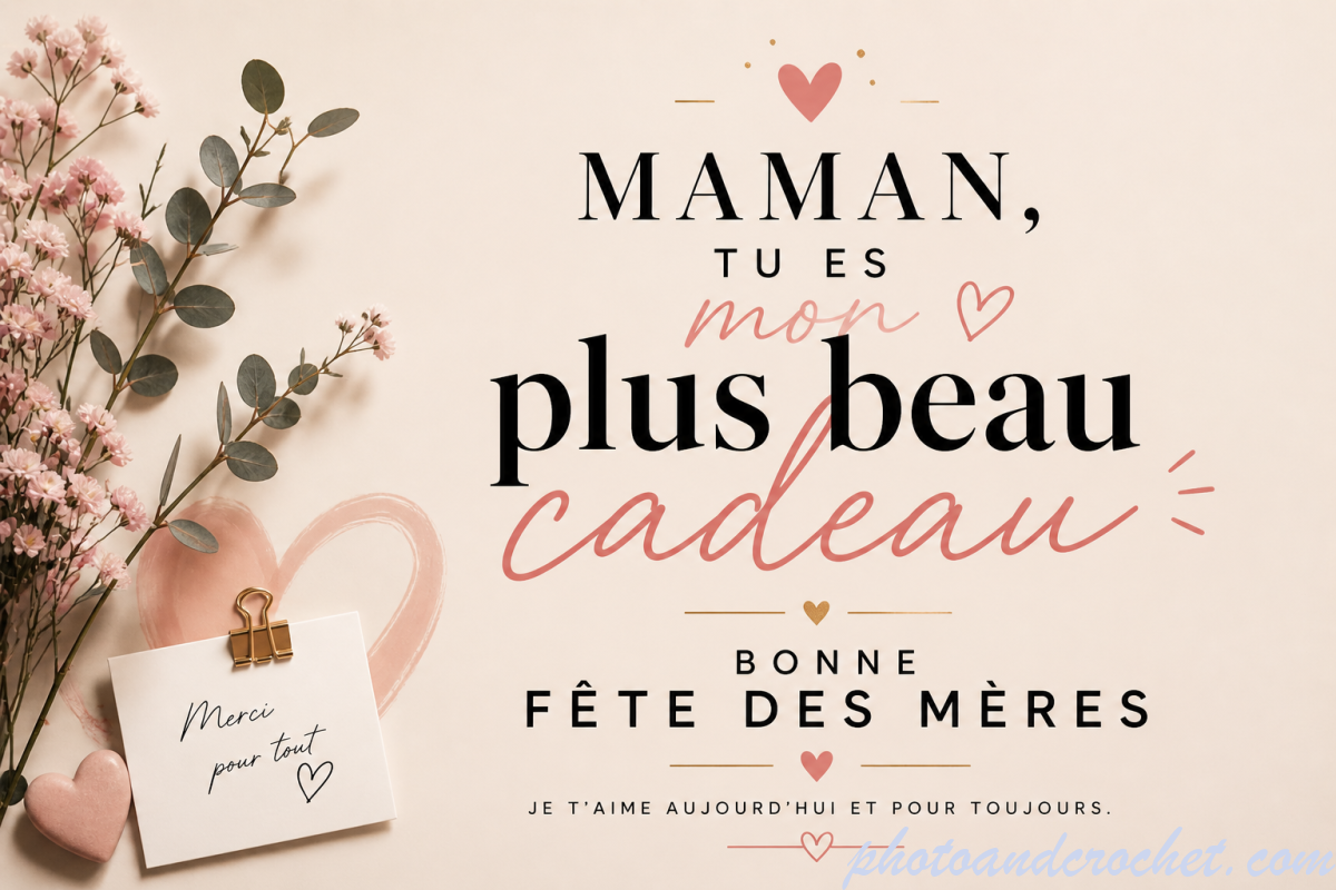69f4cc343ee42_modernmothersday_010526