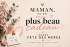 69f4cc343ee42_modernmothersday_010526