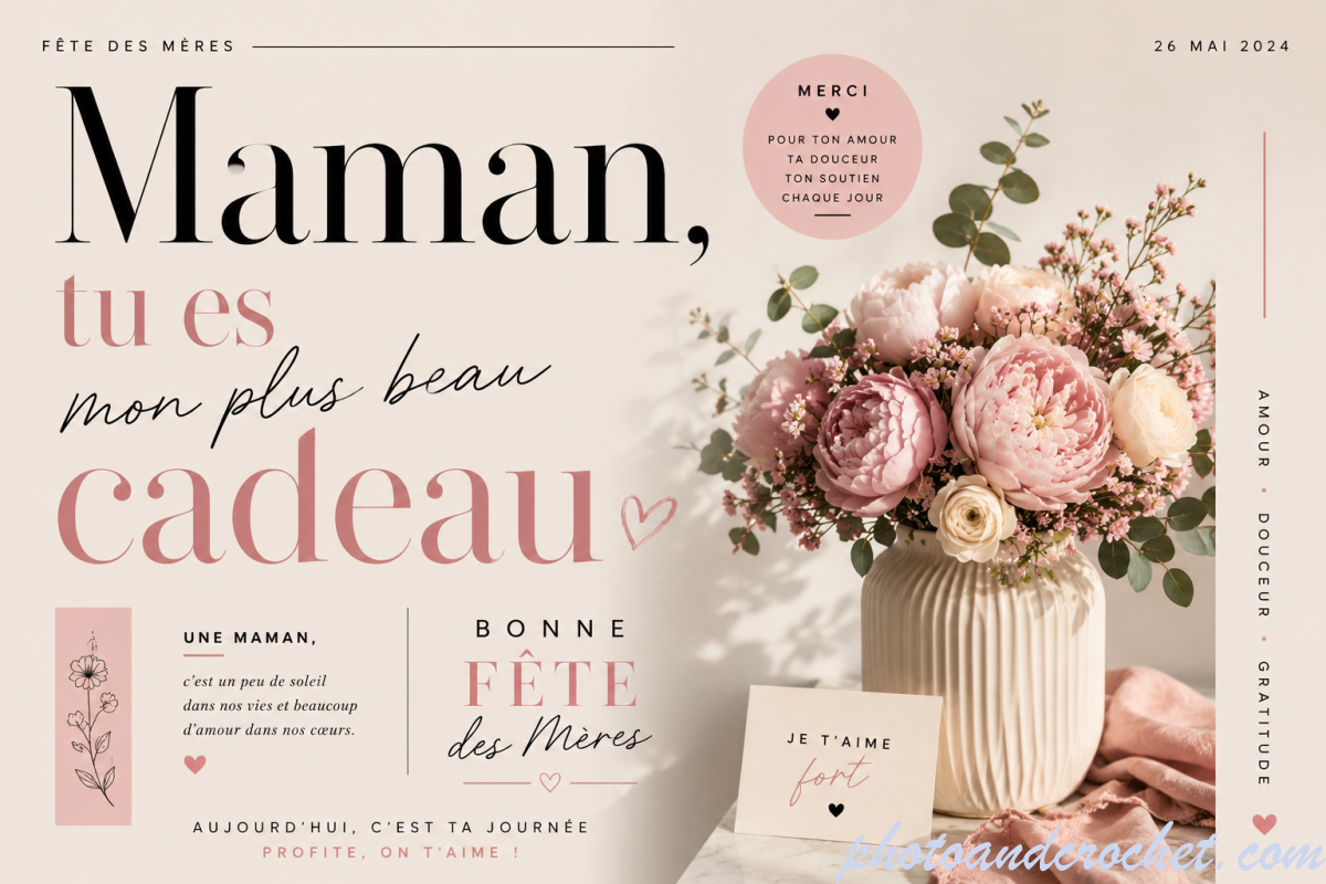 69fc400ee17c1_mothersdayeditorialfr_070526