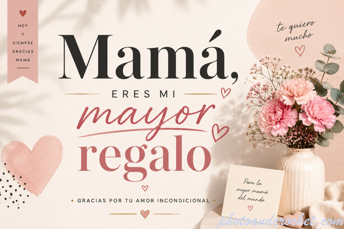 69fc8ed9457e2_mothersdaymodernes_070526