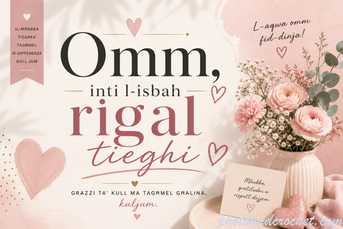69fcce4ad0ddc_mothersdaymodernmt_070526