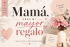 69fc8ed9457e2_mothersdaymodernes_070526