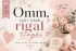 69fcce4ad0ddc_mothersdaymodernmt_070526