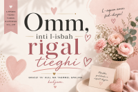 E-Cards
