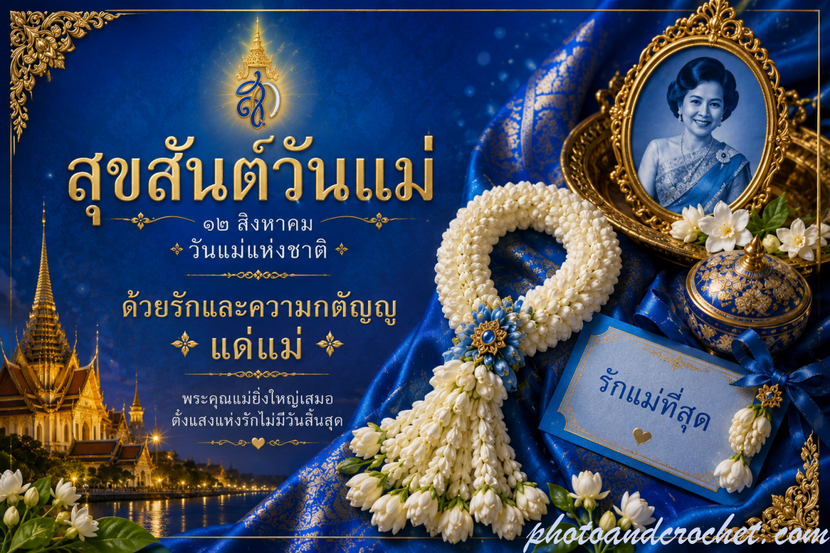 6a0748324737c_mothersdayroyalbluethai_150526