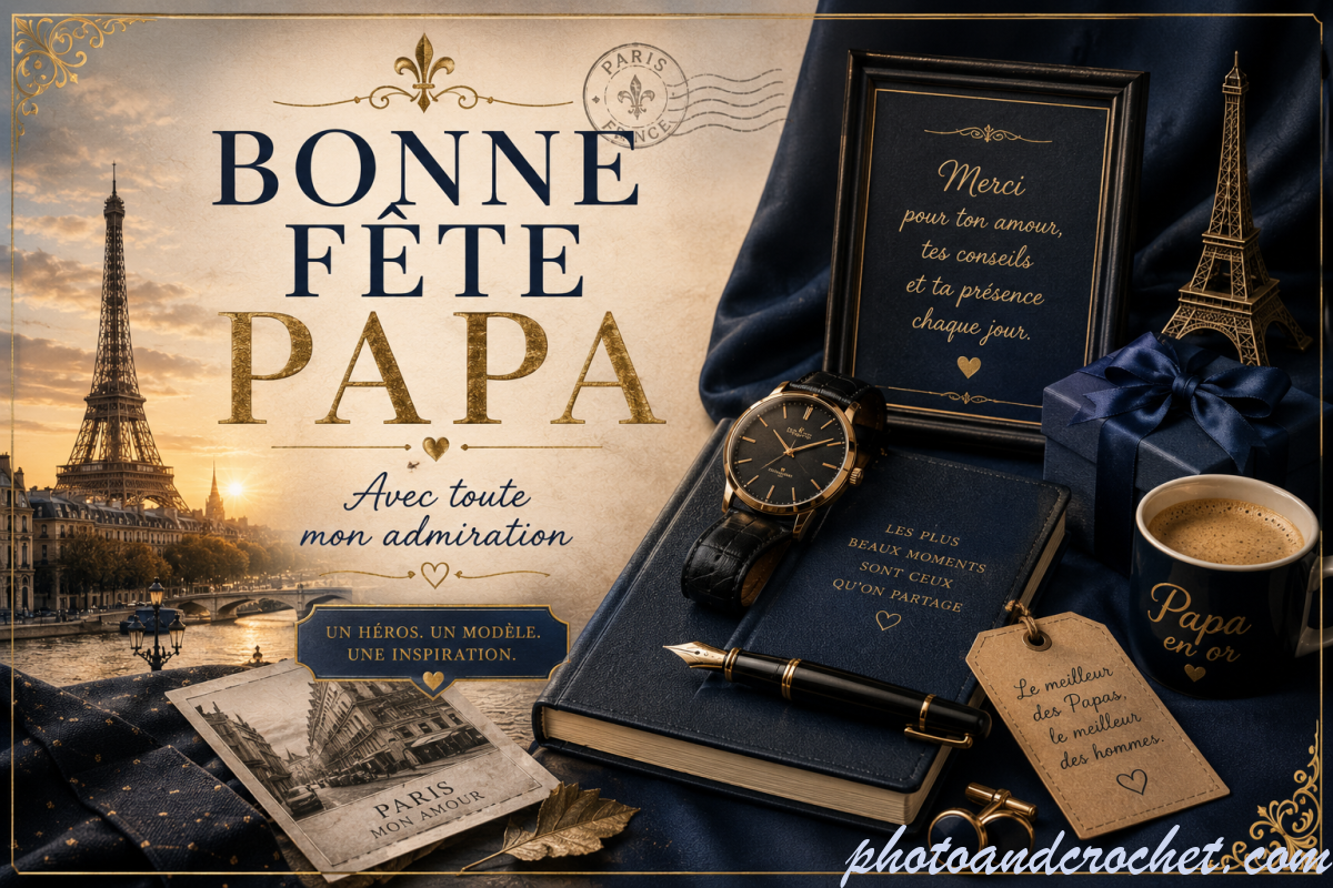 6a08a0066d212_fathersdaygentlemanfr_160526