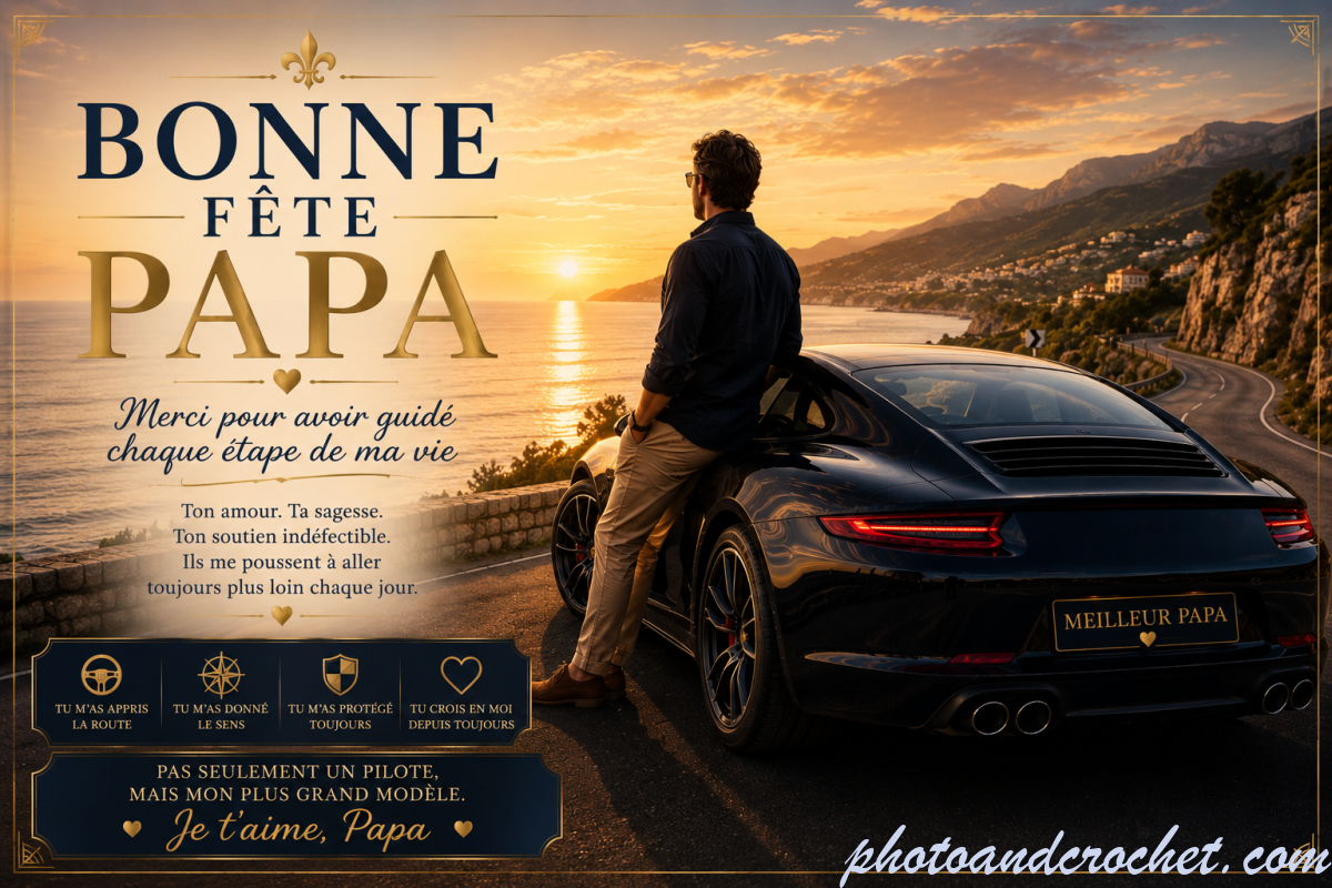 6a08b38c3f02f_fathersdaysportscarfr_160526