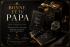 6a08adbe36f2d_fathersdayexecutivefr_160526