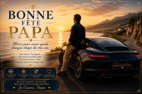 6a08b38c3f02f_fathersdaysportscarfr_160526