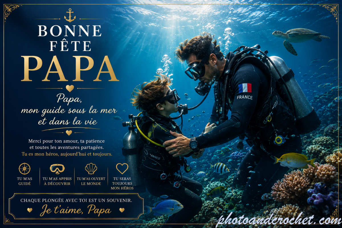 6a0ae52b84b56_fathersdaydivingfr
