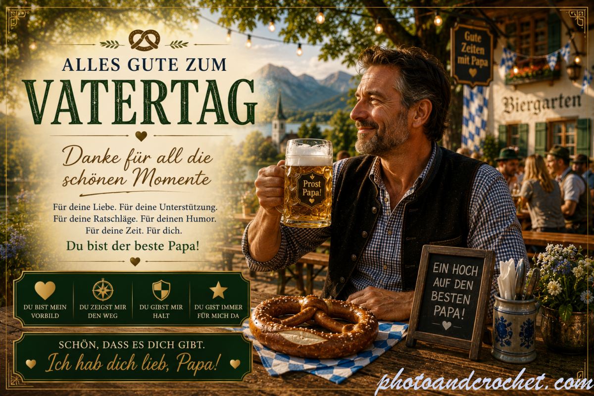 6a0cb710a6c8a_fathersdayclassicde_190526