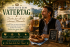 6a0cb710a6c8a_fathersdayclassicde_190526