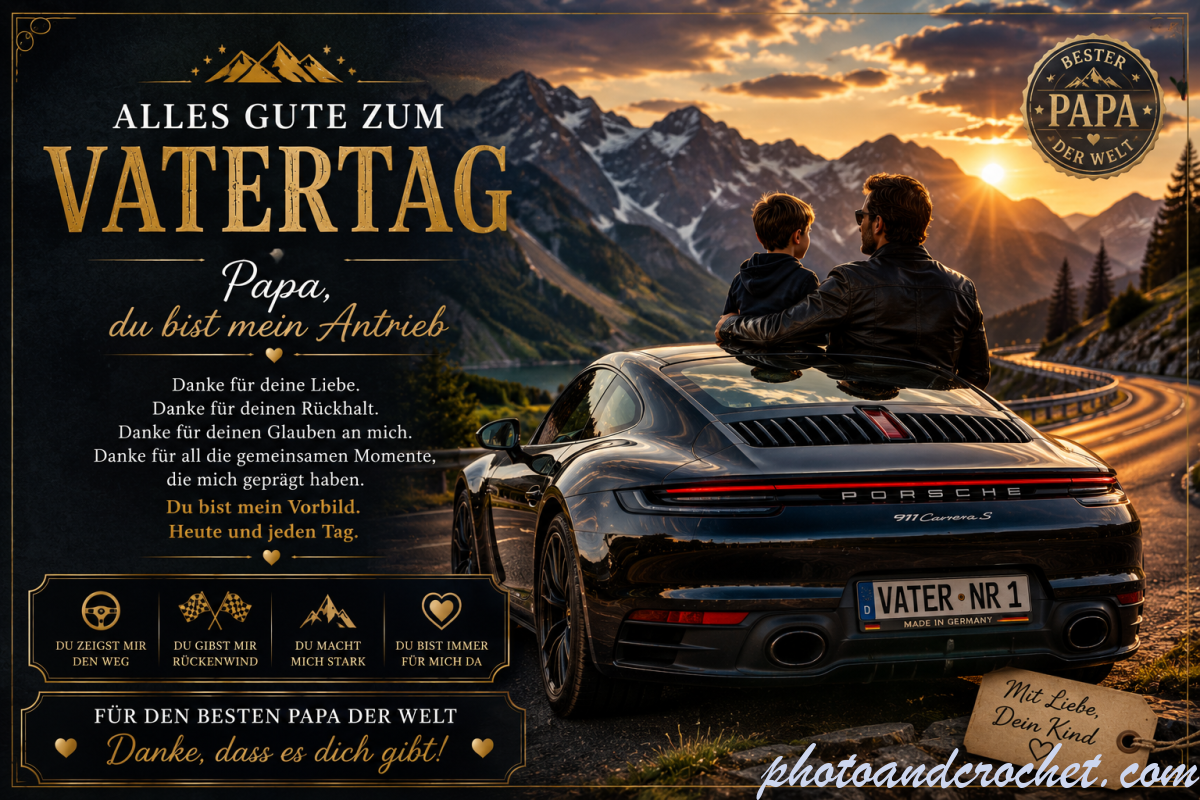 6a0d85f6de820_fathersdaysportscarde_200526