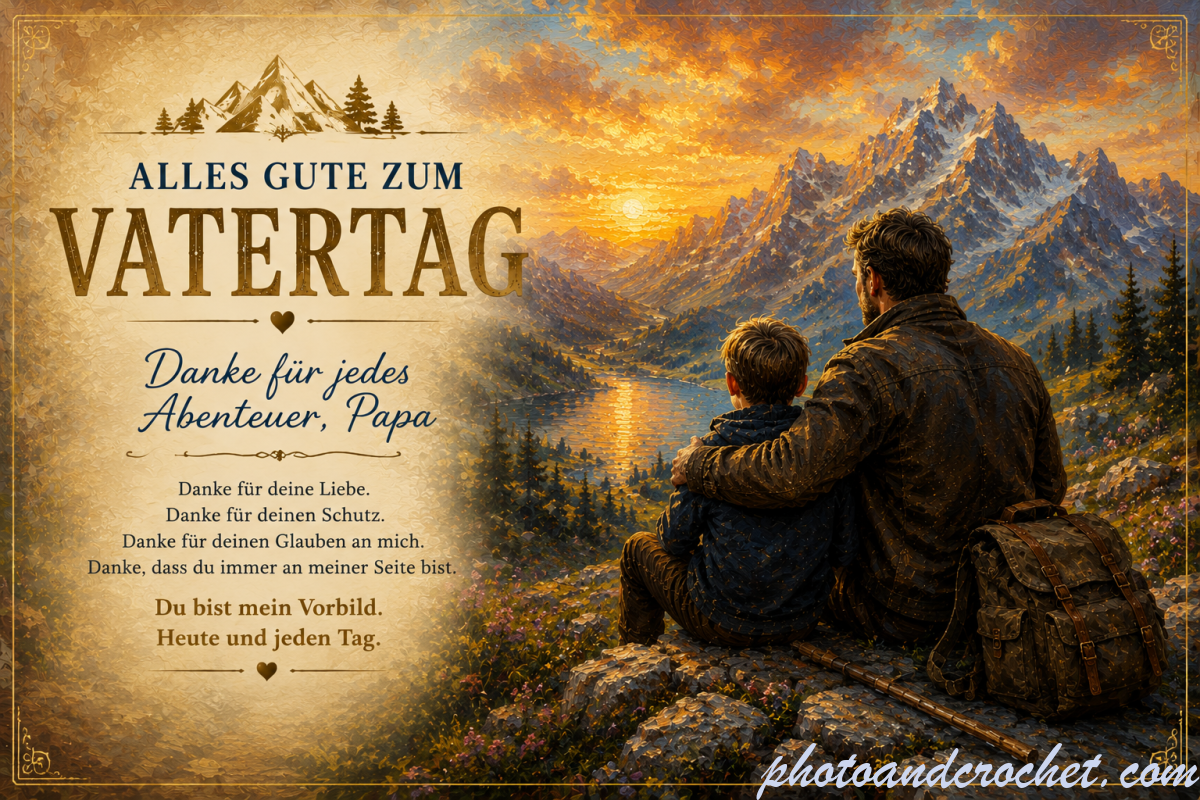 6a0db9b57667a_fatherdayalpinede_200526
