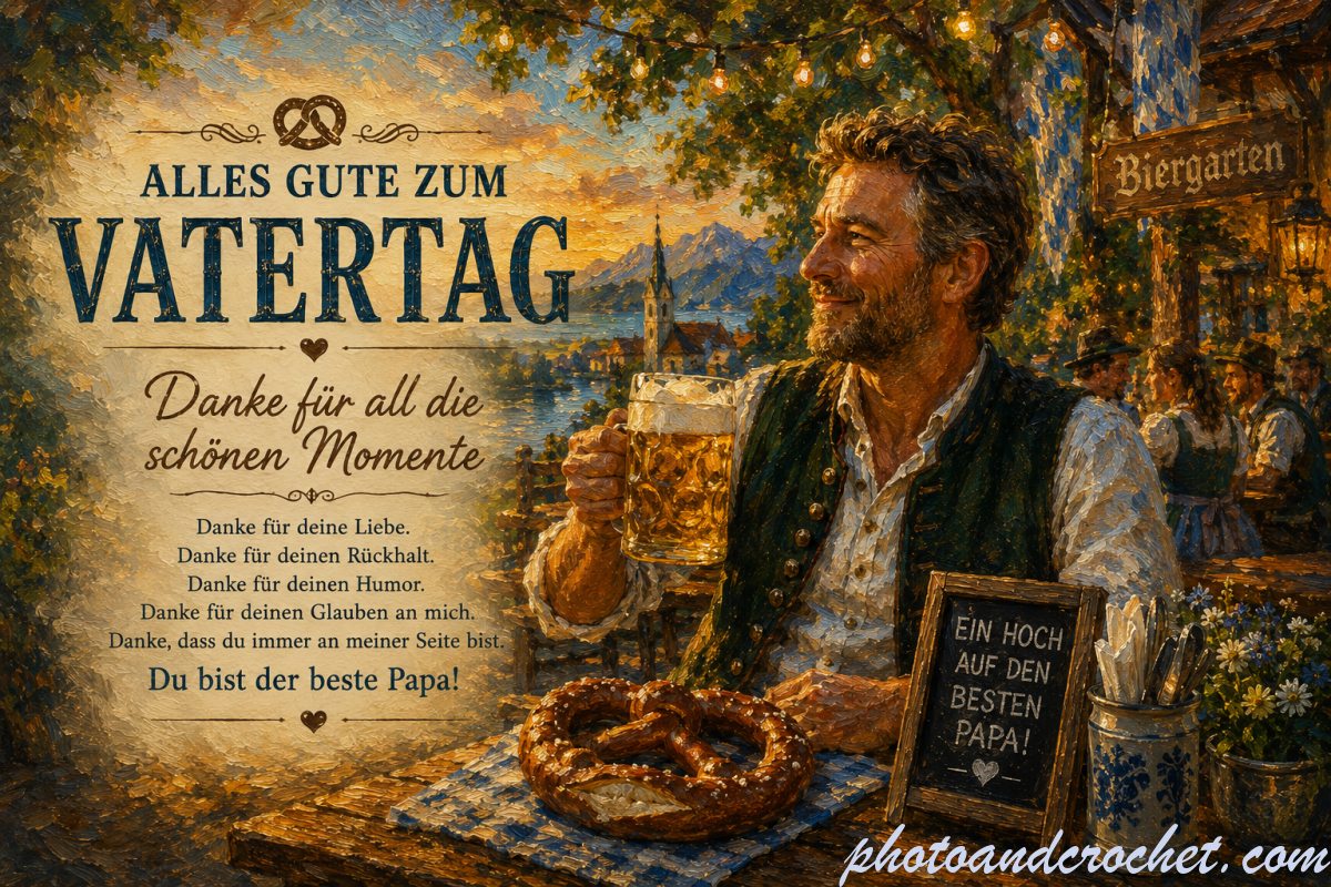 6a0dbea2a5db9_fathersdaybavariade_200526