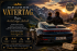 6a0d85f6de820_fathersdaysportscarde_200526