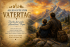 6a0db9b57667a_fatherdayalpinede_200526