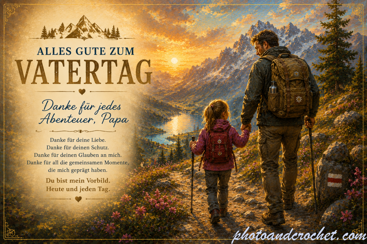 6a117e3cec10e_fathersdayalpinede_230526
