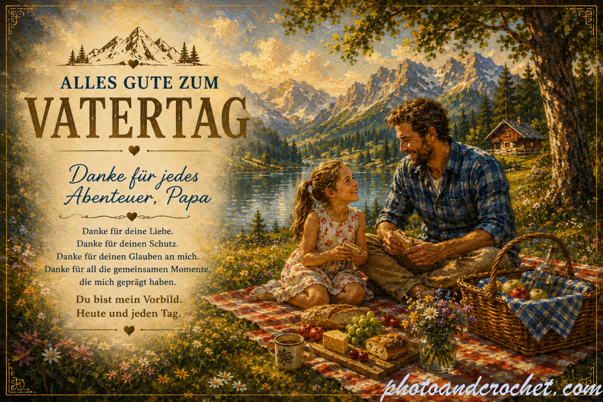 6a11ae1141a35_fathrsdaypicknickde_230526