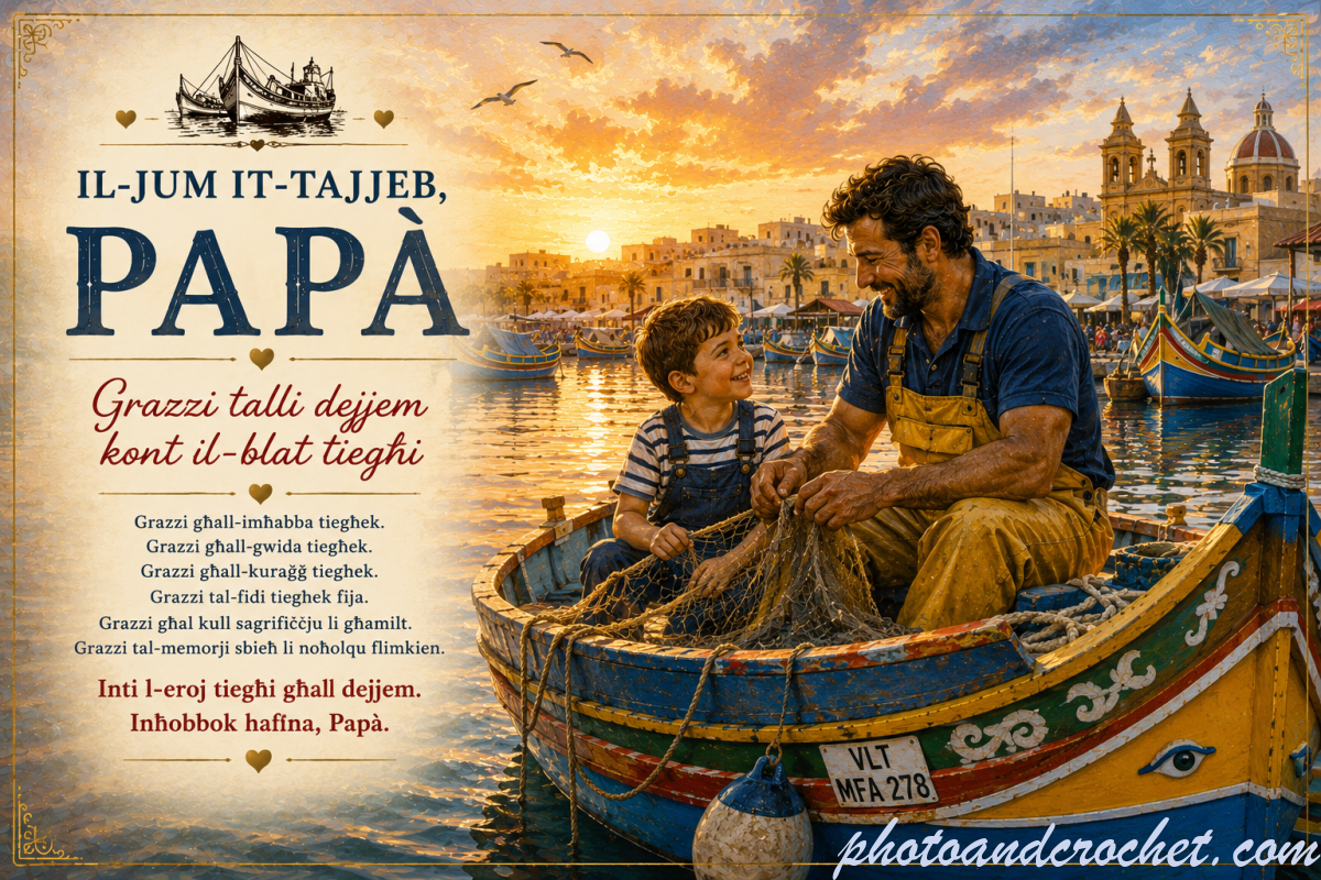 6a11e494a4179_fathersdayfishermanmt_230526