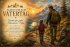 6a117e3cec10e_fathersdayalpinede_230526