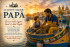 6a11e494a4179_fathersdayfishermanmt_230526