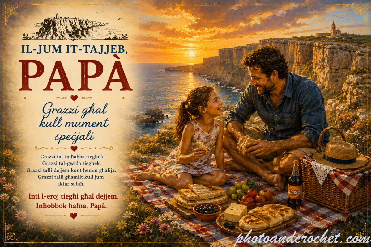 6a134c5e27f1a_fathersdaypicknickmt_240526