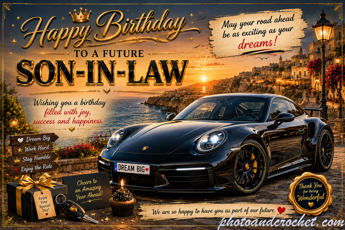 6a17edf2e7c8b_birthdaysoninlaw