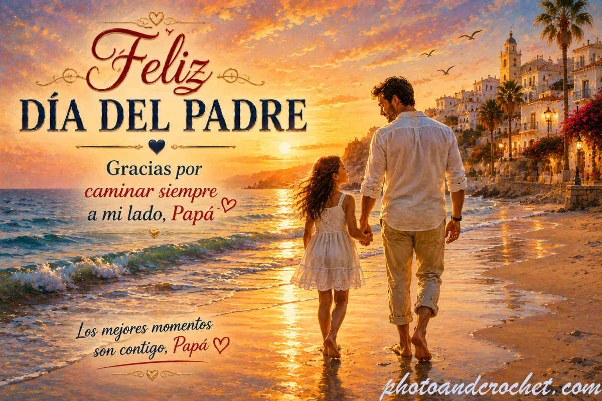 6a23ce86eb283_fathersdaybeachwalkes_060626