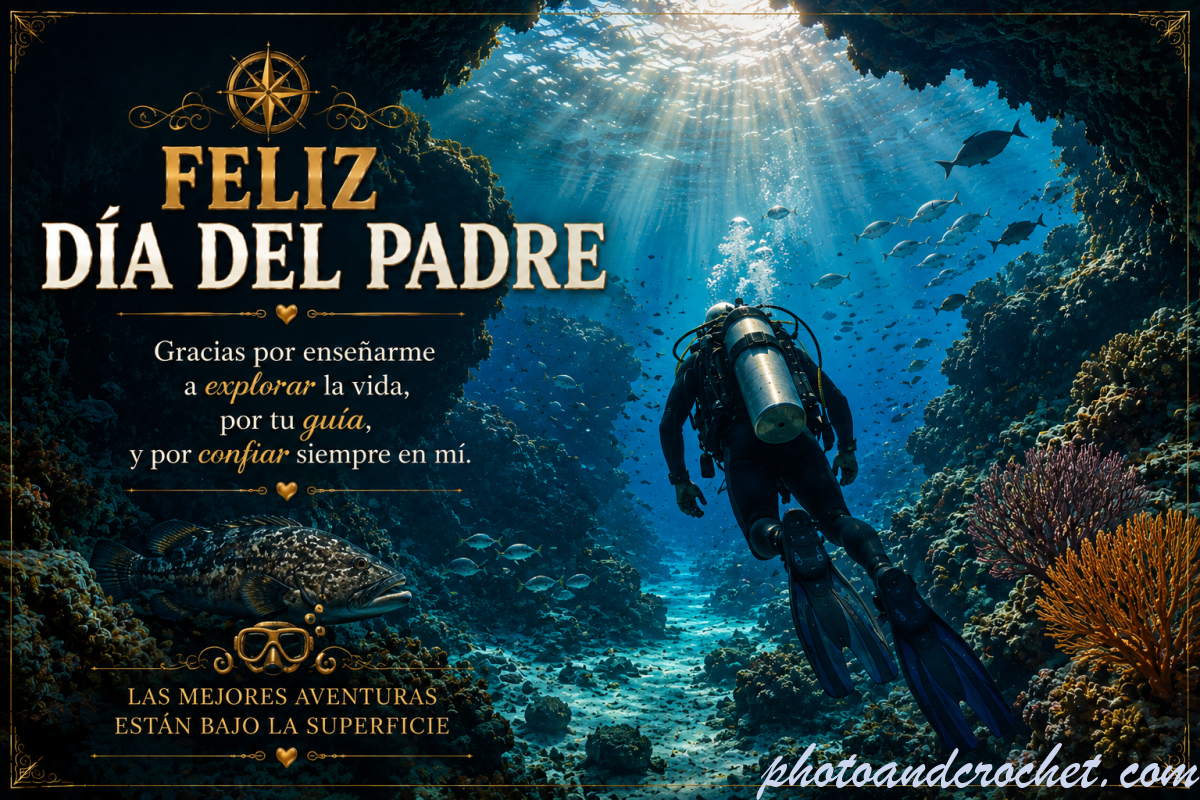 6a25b6c411a20_fathersdayunderwater_070626
