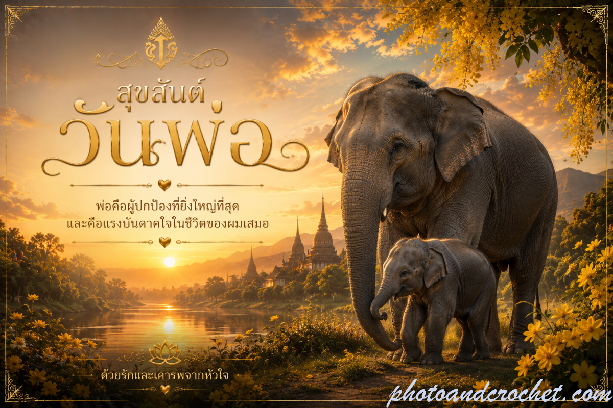 6a25cb9fb8f9b_fathersdayelephantth_070626