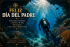 6a25b6c411a20_fathersdayunderwater_070626