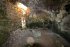 6a2d15429bfcb_img_2753_pl_260526