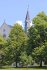 6a563bd8079e8_img_2847_pl_240626