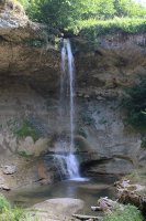 6a6e34212f90a_img_2905_pl_260626