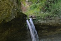 6a6efe71baff4_img_2913_pl_260626