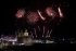 6a9fd7baf25bd_img_3026_fw_070926