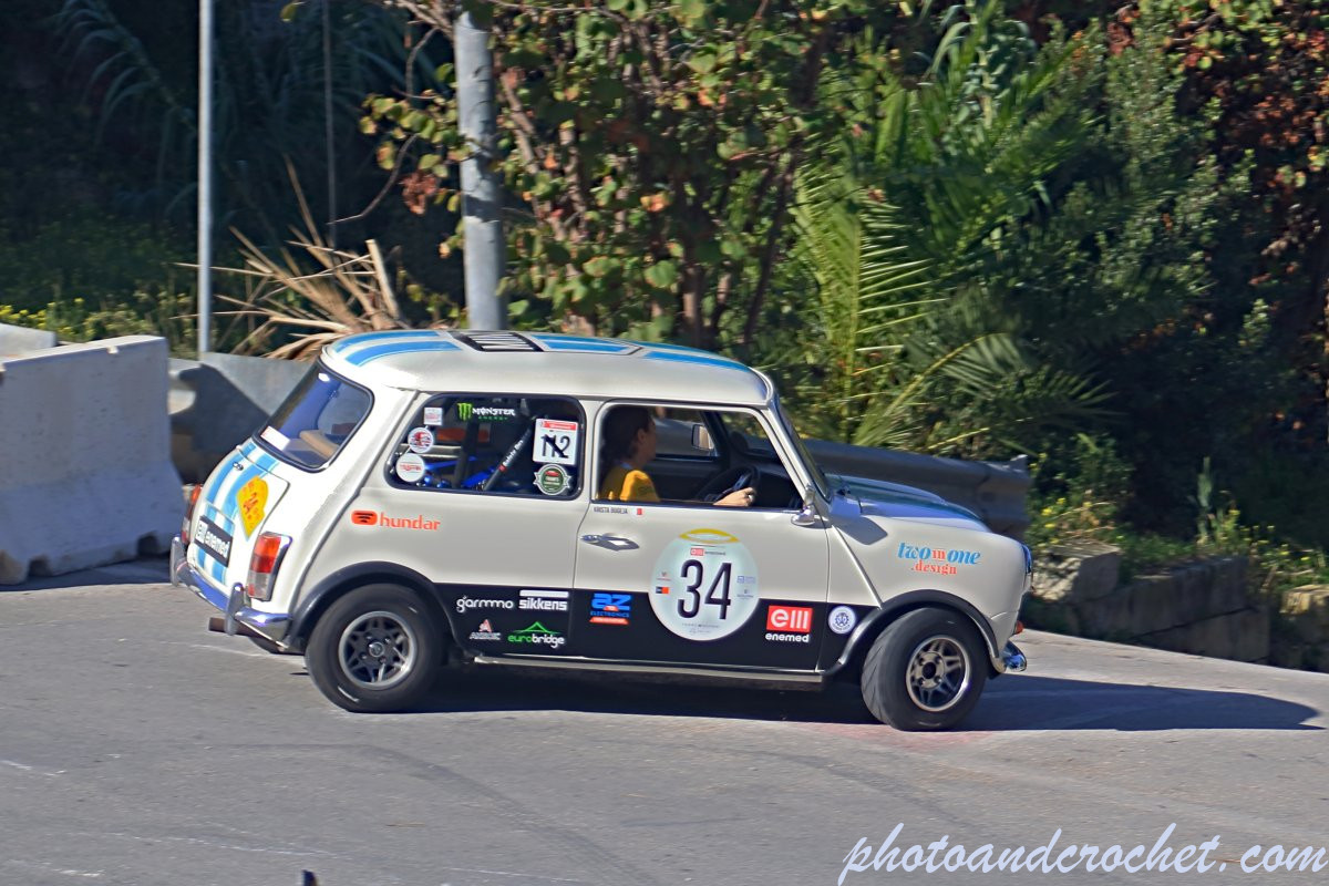 6ac2563003740_img_0995_trans_261025