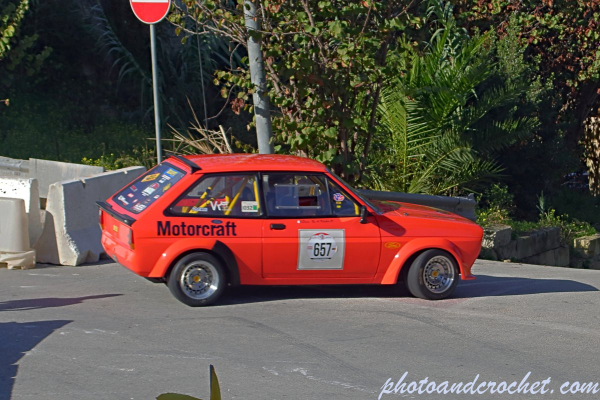 6ac257c94d99d_img_1016_trans_261025