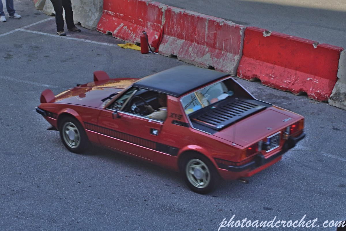 6ac2598878f4d_img_1030_trans_261025