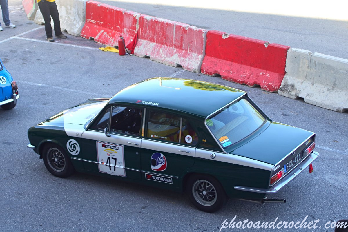 6ac25c9e86d13_img_1034_trans_261025