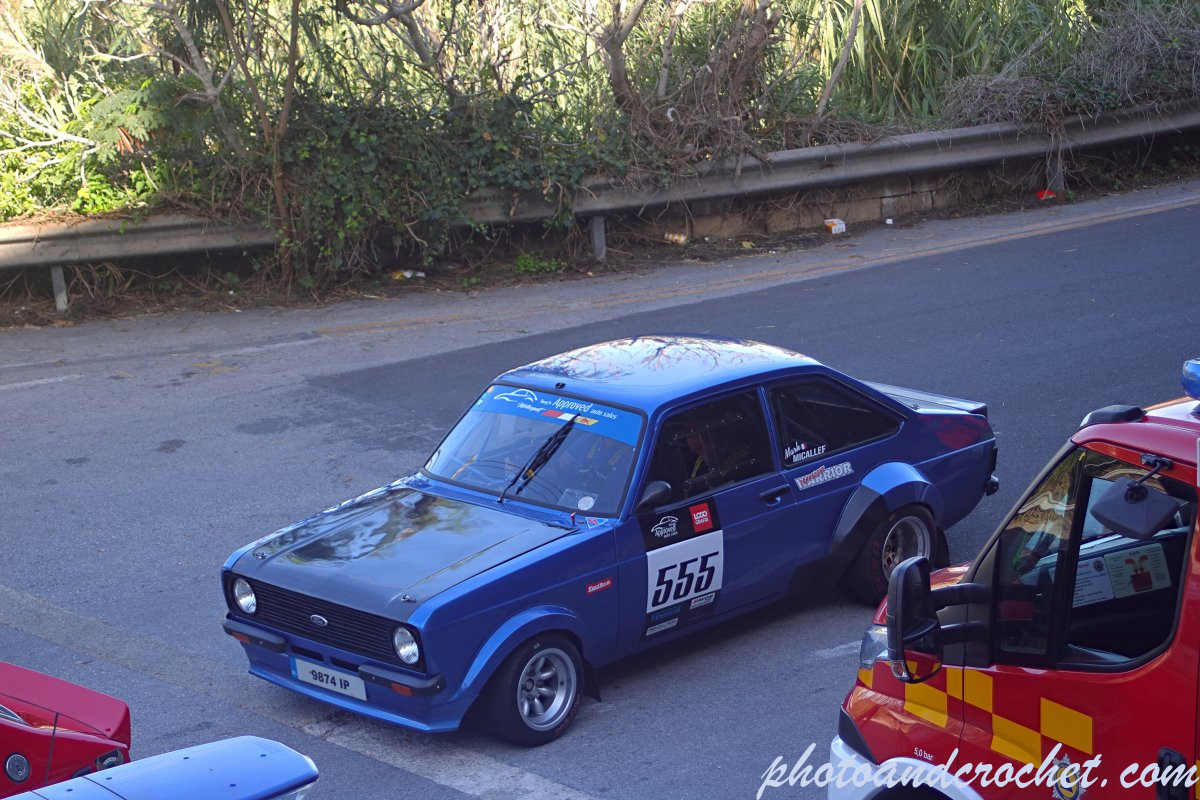 6ac25ed535205_img_1036_trans_261025