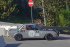 6ac252d605d07_img_0992_trans_261025