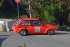 6ac257c94d99d_img_1016_trans_261025