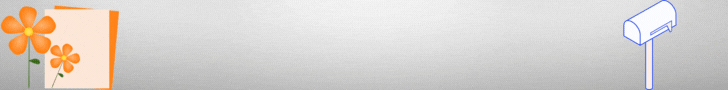 Photo banner