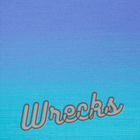 Wrecks
